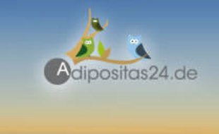 Adipositas24 - Community