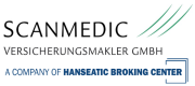 scanmedic.de logo